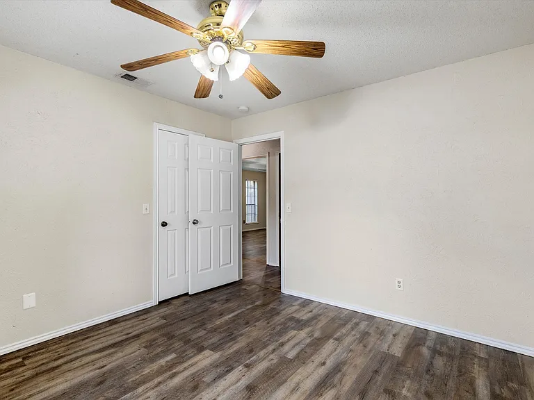 4124 Camino Dr — Photo 24