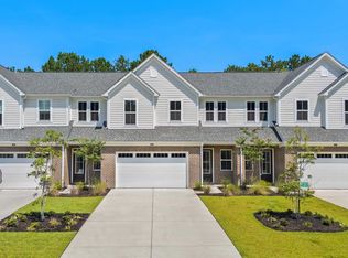 870 Foxtail Dr, Longs, SC 29568