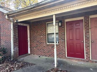 1128 Summer Brook Rd, Atlanta, GA 30349