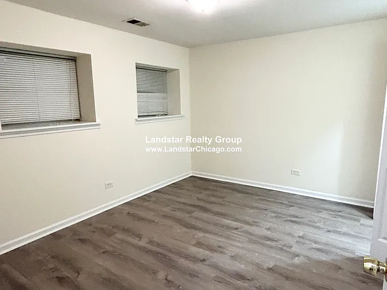 3047 W Logan Blvd #G — Photo 15