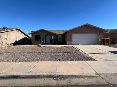 625 W 13th St, Somerton, AZ, 85350