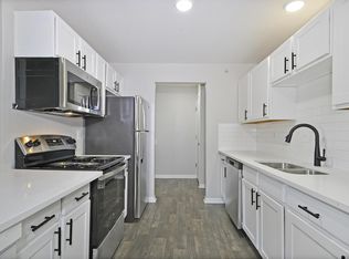 4060 Springer Way APT 221, East Lansing, MI 48823