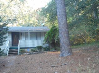 209 Cathy Ln, Birmingham, AL 35215