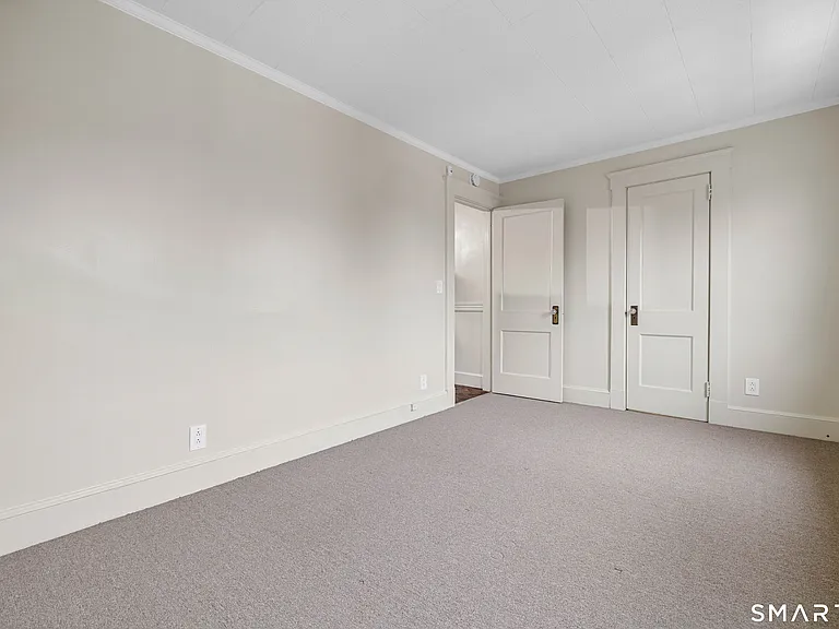 1857 State St #3 — Photo 20