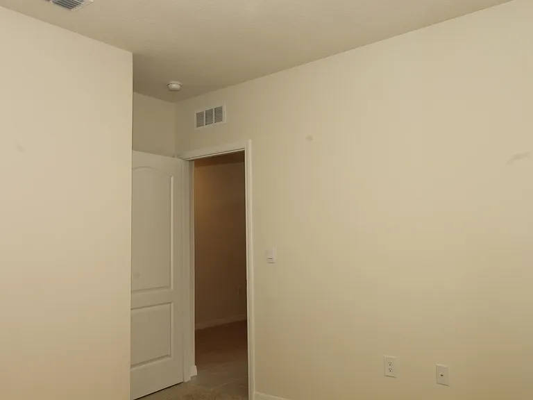 524 Talisi Loop — Photo 13