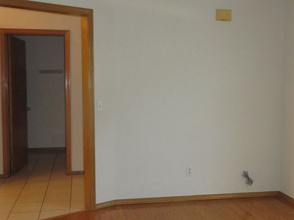 3rd image of 6709 SW Angelwood Dr