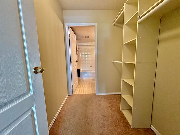 5th image of 33175 Old Yale Rd #215