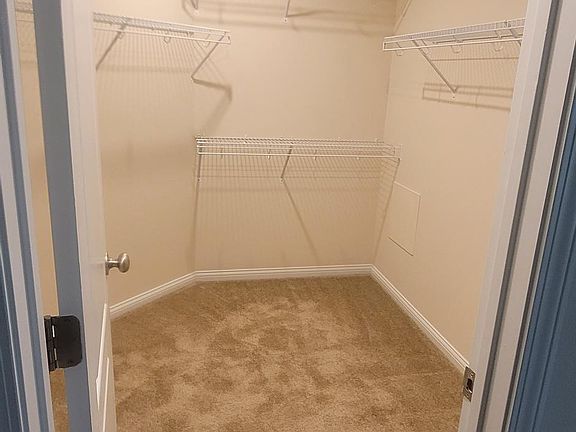 5th image of 6505 Hammer Ct