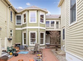 52 Windsor St, Rochester, NY 14605