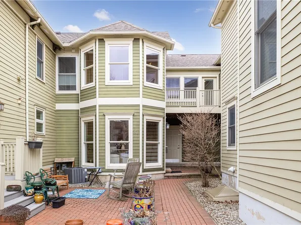 52 Windsor St, Rochester, NY 14605