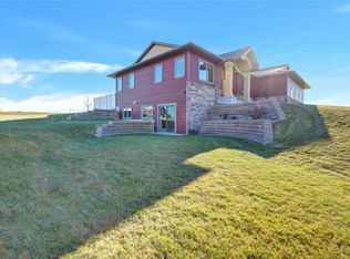 14 Missouri Bnd, Great Falls, MT 59404