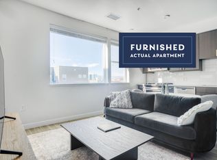 2403 Blake St FLOOR 7-ID65, Denver, CO 80205