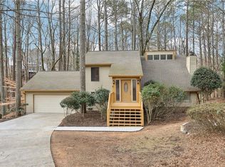 680 Branch Valley Ct, Roswell, GA 30076