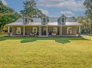 216 Zinnia Rd, Billings, MO 65610