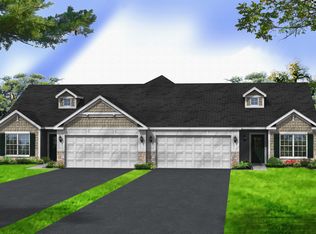 2475 Springdale St, Chesterton, IN 46304