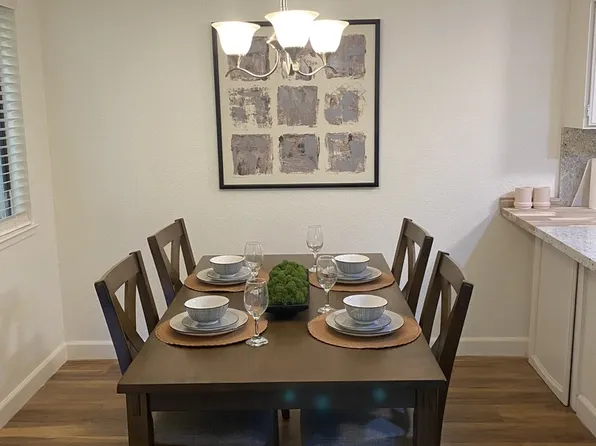 (undisclosed Address), Modesto, CA 95356