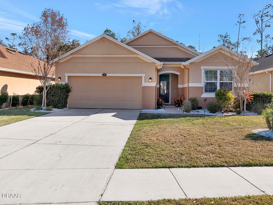 1st image of 549 Champion Ridge Dr