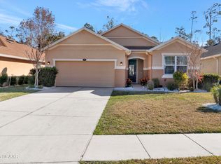 549 Champion Ridge Dr, Daytona Beach, FL 32124