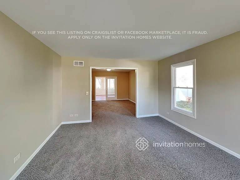 109 Northampton Dr — Photo 6
