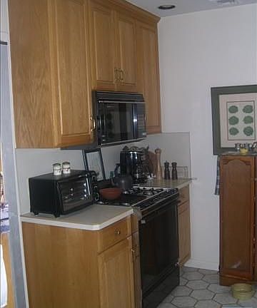 3rd image of 86 Morlot Ave #1X