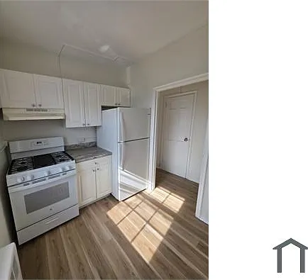 734 N Ter #SFH — Photo 2