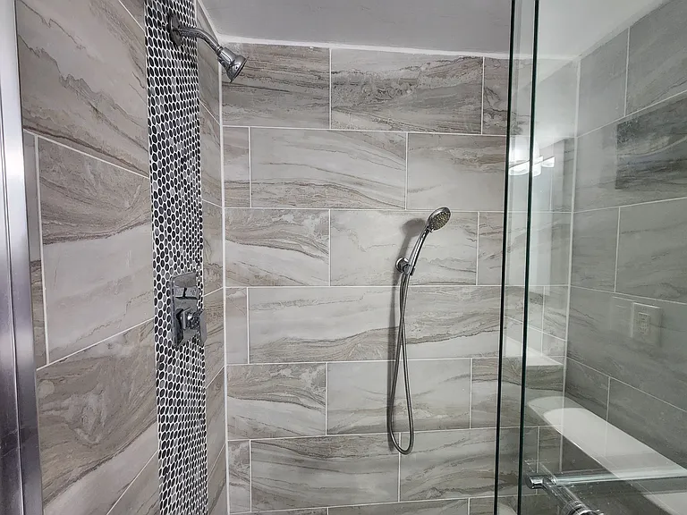 3851 Saint Barnabas Rd #201 — Photo 11