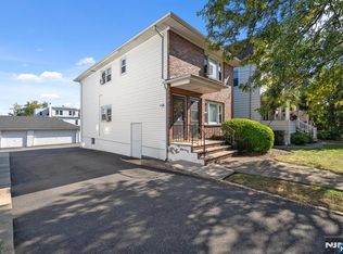 97 Mountain Way, Rutherford, NJ 07070