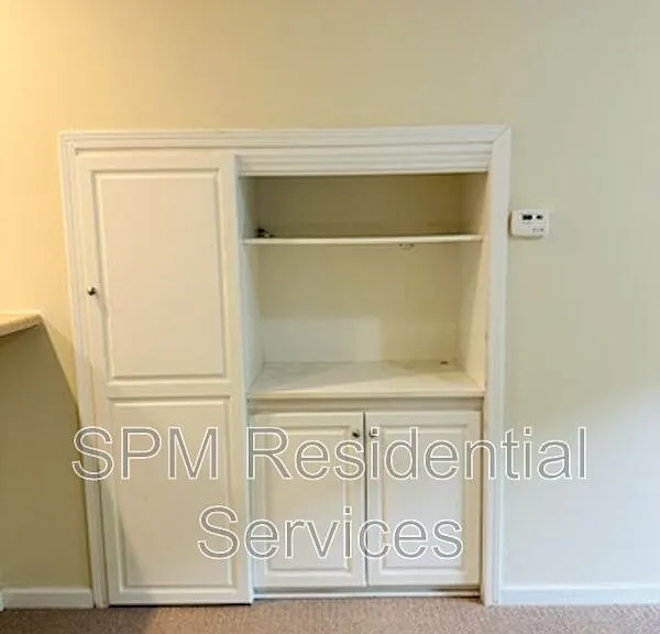 5603 Juneberry Ct — Photo 7