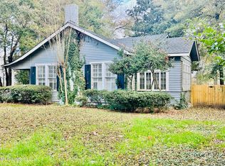 310 Kenneth St, Greenwood, MS 38930