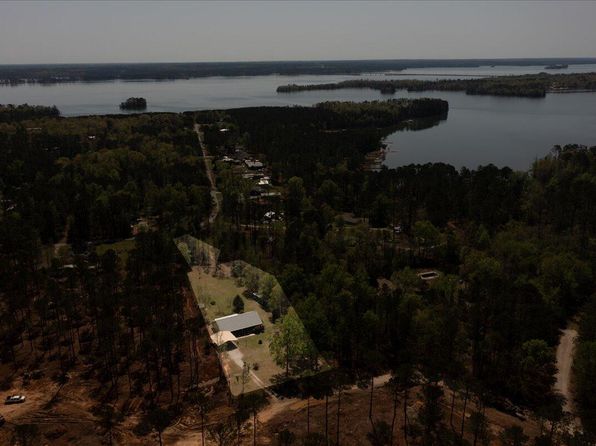 1100 Dunwoody Cir, Lincolnton, GA 30817