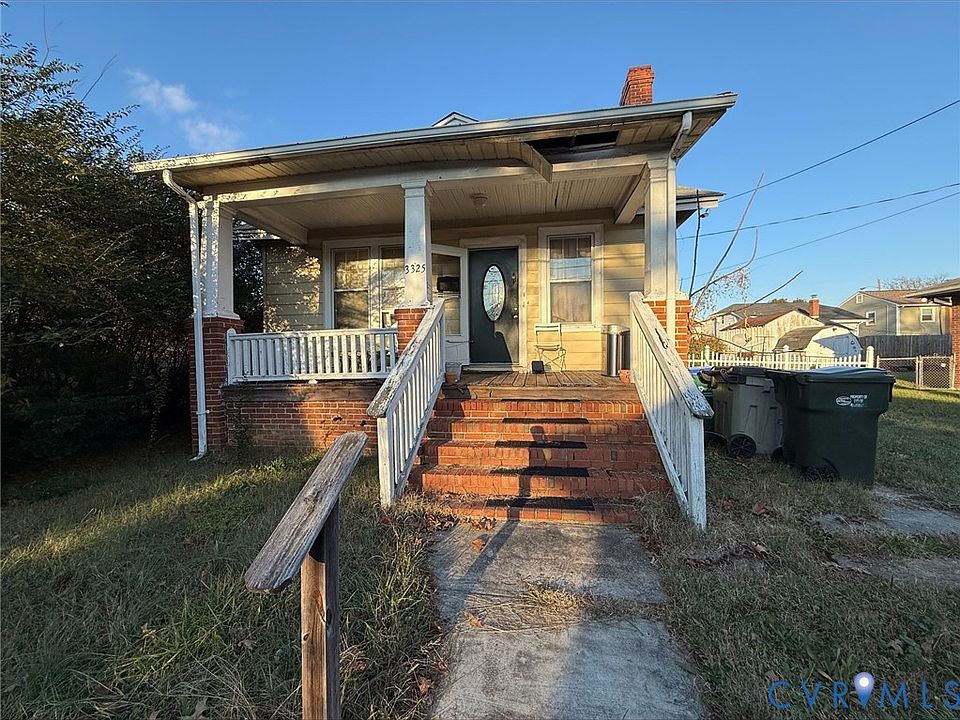 1st image of 3325 Cliff Ave