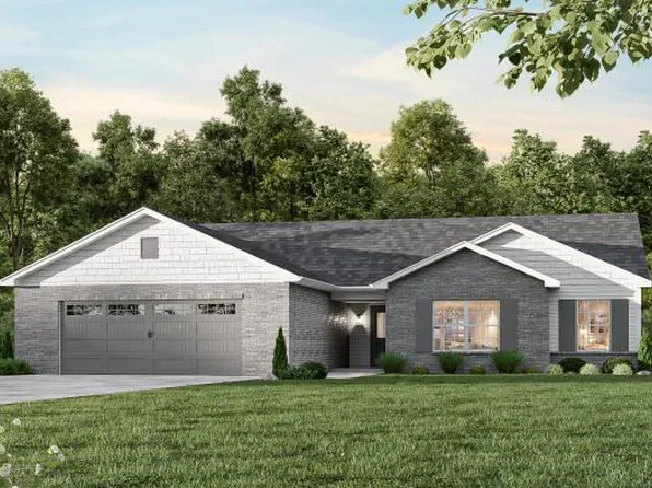 585 Berrynoll Ct, Coldwater, MI 49036