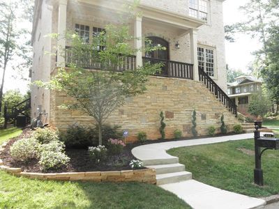 660 Kimberly Ln, Atlanta, GA, 30306