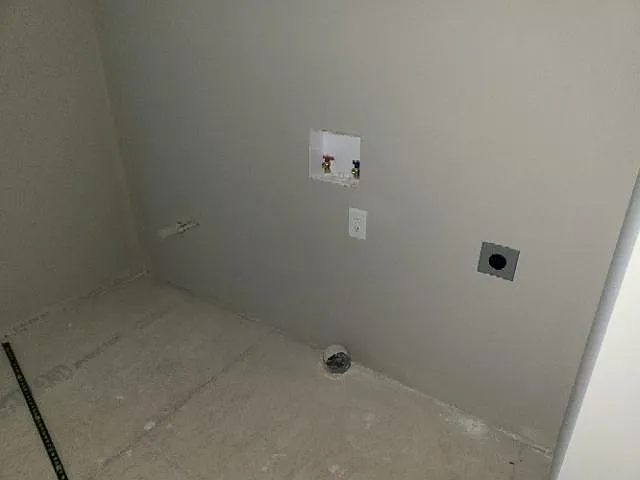 3598 Harper Woods Ln — Photo 16