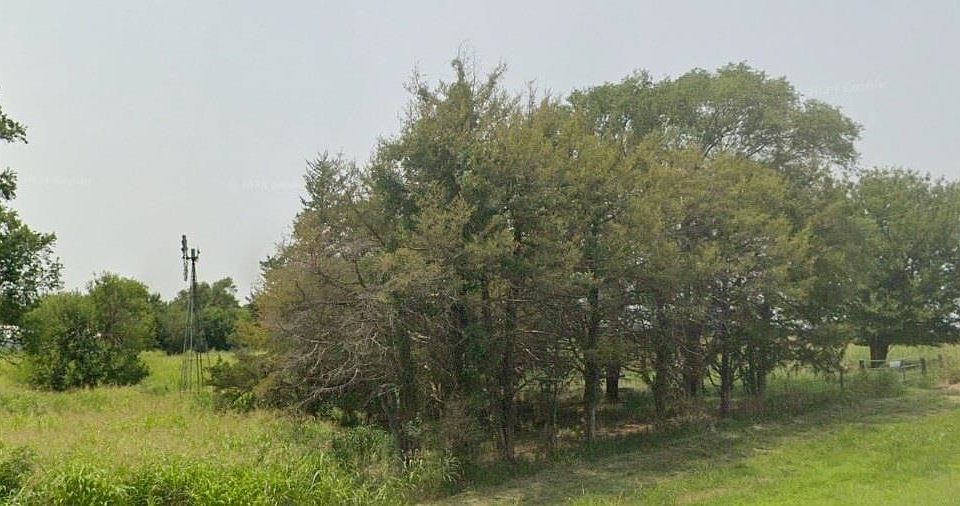 1st image of 5/- Acres Off Ave N #Ll-g