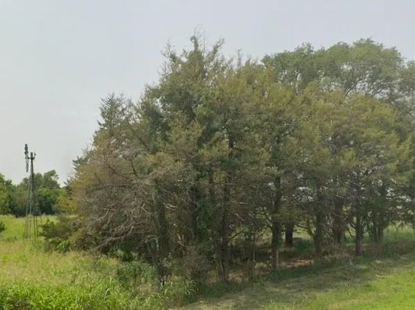 5/- Acres Off Ave N #Ll-g, Anthony, KS 67003