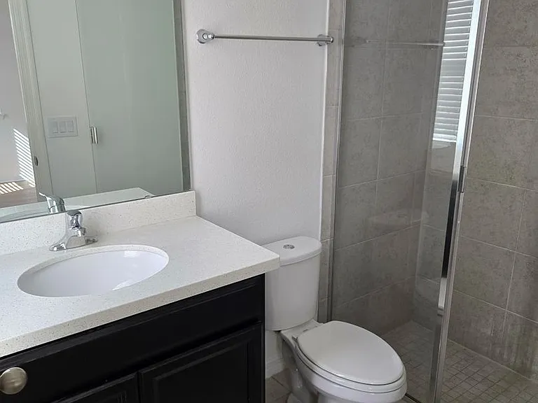 462 Windmill Palm Cir — Photo 15