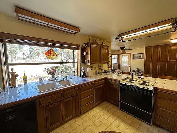 5th image of 9712 Ager Beswick Rd