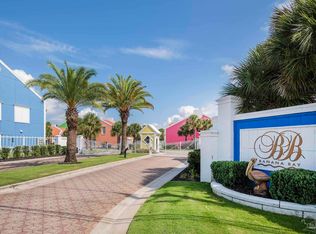 13928 Playa Way, Perdido Key, FL 32507