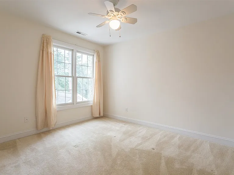 304 Star Magnolia Dr — Photo 16