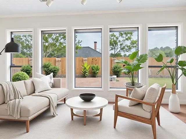 1178 Oval Dr — Photo 37