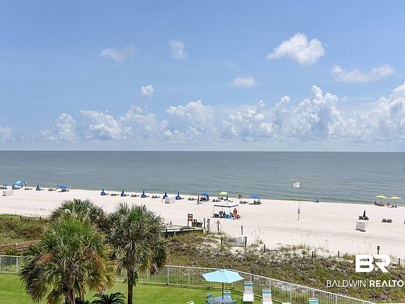 3rd image of 25300 Perdido Beach Blvd #406