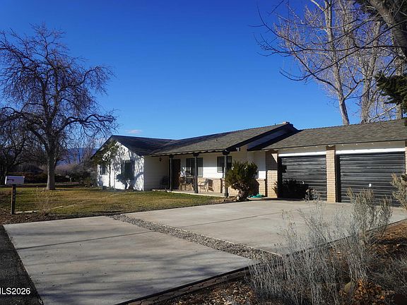 2nd image of 1430 Glenwood Dr