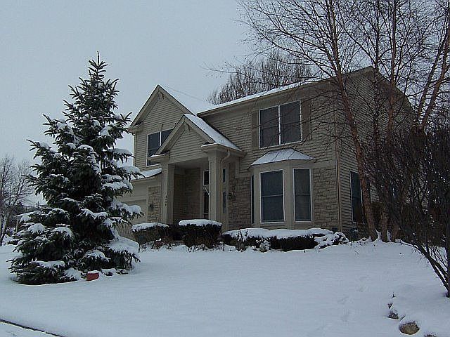 1st image of 2006 Waterbury Ct