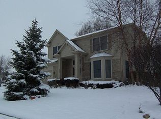 2006 Waterbury Ct, Dundee, IL 60118