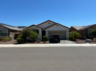 813 S 107th Dr, Avondale, AZ 85323