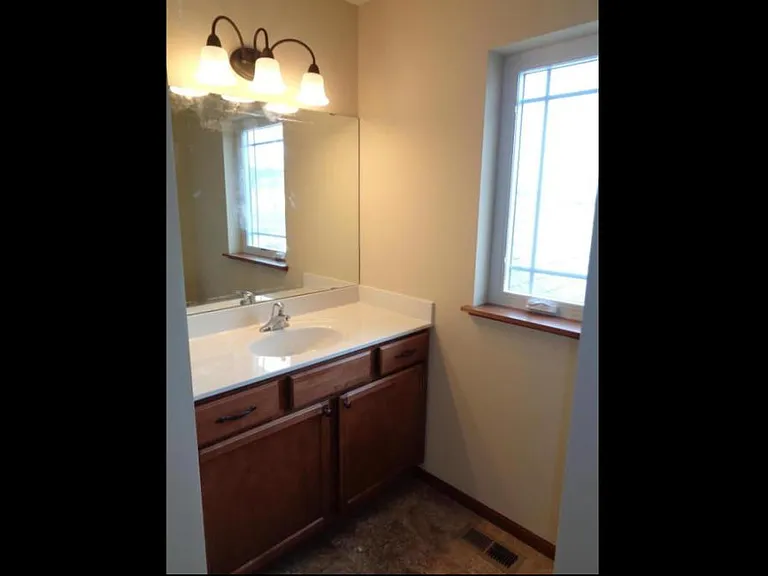 5244 Foxfield Dr NW — Photo 5