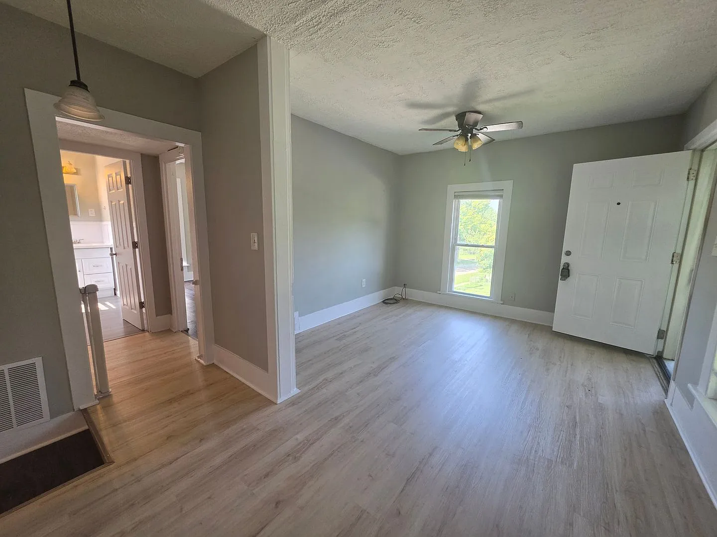 245 Cherry Street — Photo 4