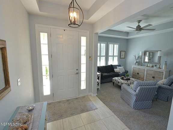 2nd image of 3625 CROSSVIEW Drive