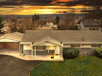 803 21st Avenue SW, Puyallup, WA, 98371